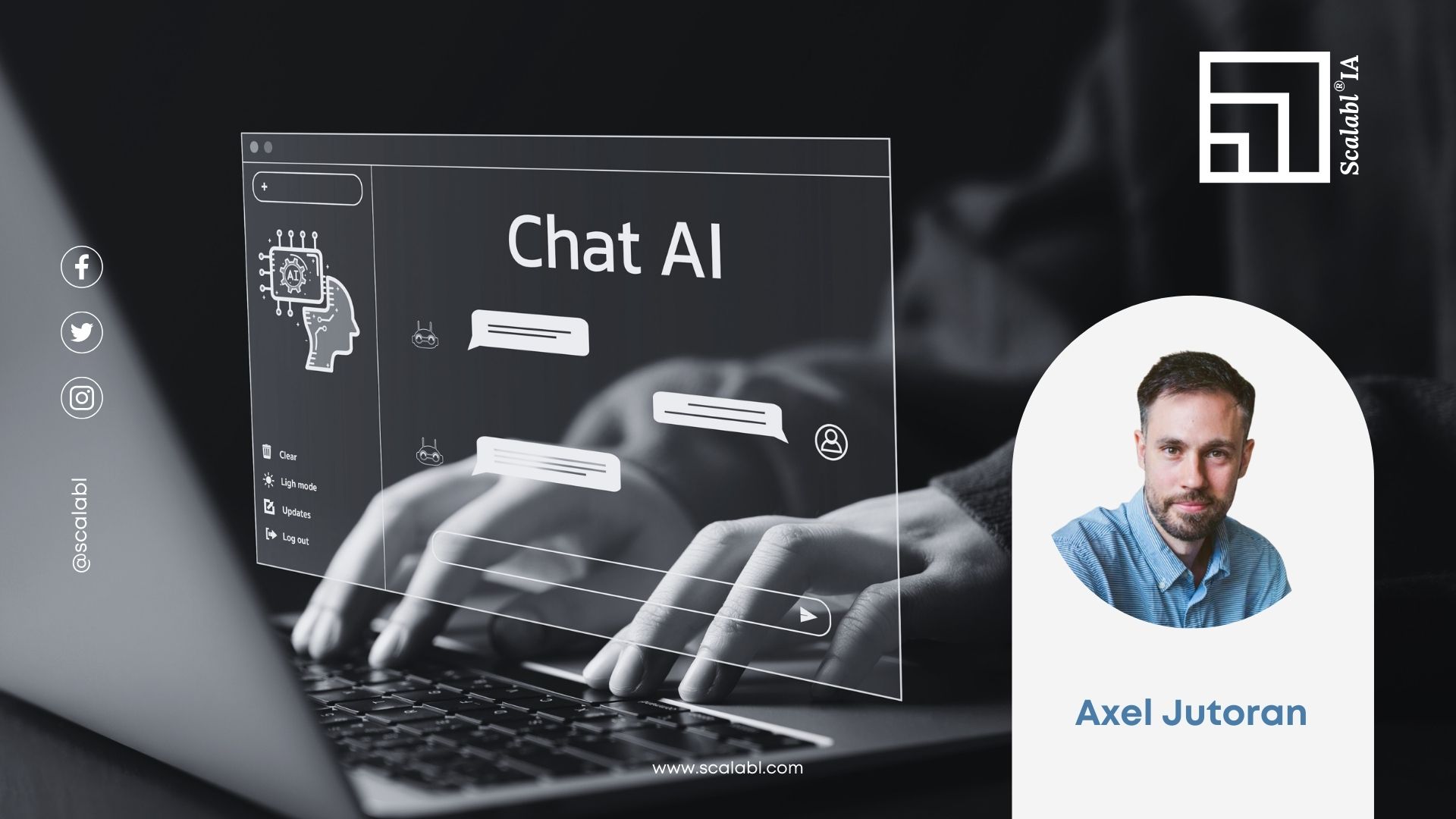 Chat GPT Prompting Inicial